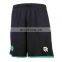 high quality,100% polyester men's basketball short