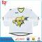 custom wayne gretzky jerseys ice hockey jersey