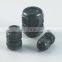 MG type waterproof Nylon Cable Gland MG12,MG16,MG20,MG25,MG30