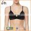 Comfortable Fashion Brand Lady Oem Hot Desi Girls In Bra