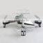 wholesale toys china X53F 5.8G FPV RC Quadcopter 2.4G 6 Axis drone with hd camera