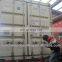 third party inspection agent in China / container loading check