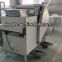 Chana Skin Peeling Machine|Chickpea Peeling Machine Supplier