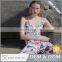 Professional Design Pants for Women Halter Jumpsuits
