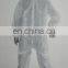 Cleanroom Antistatic ESD Garment (Smock, Coverall, Jackets&Pants, Cap, Booties)