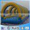 Inflatable Water Slip N And Slide Clearance With Pool