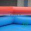 Good quality 1.2mh Inflatable Pool adult swimming pool