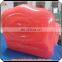 high quality airtight inflatable air floating sofa from GB air products Co