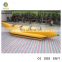 Mini Boat For Sale,Inflatable Boat With Paddle