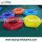 custom made different type and size Indoor and outdoor inflatable swimming pools