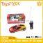 Educational Toys Latest Rc Hobby Ruggedness 2.4G 1:12 High Speed Rc Car