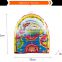 hot selling china factory comfortable korea baby playmat for wholesale