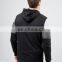 High Quality Blank Hoodies Plain Custom Sports Hoodie Bape Hoodies
