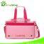 2014 new Europe style bobby girls pet bag