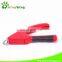 Pushing pet Nail Trimmer/pet dog products