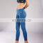 Gym uniform for girls wholesale manufacturer