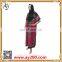 Wholesale Women Abaya 2015 Top Fashion kaftan designs Muslim Abaya Dress