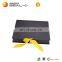 Creative hot sale color printed gift packaging box