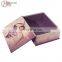 Wholesale New Style Book Shaped Diary Storage Box