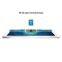 Vido M9i 32GB 9.7 inch Retina Display Screen Android 4.4 Tablet