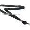 Promotional Gift Fashional Silk Custom Lanyards For Badges