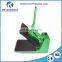 Industrial Quality Digital Heat Press