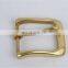 Solid Brass Belt Buckle for Men
