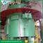 hot selling reliable quality deft design cooking oil making machine