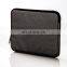 Excellent Quality Top Waterproof Leather Case Cover for Table PC