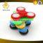 Excellent Quality tri desk High speed Fidget Spinner