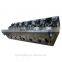 Factory Cylinder Head Complete QSX15 ISX15 3682863 price