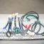 HOT SALE --RED4 EDC diesel injection tester