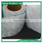 40gsm Heat Sealing Cotton Paper PE Coated Paper Tyvek Waterproof Paper