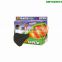 Sports Foam Whistling Missile Football