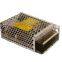 25W Isolated  AC/DC Converters   AC/DC switching power supply