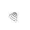 China Manufacturer Wholesale 140mm paper mosquito coil