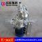 KHYD110 Electric Hard Rock Core Drilling Rig Prospecting Water And Gas Drilling Machine