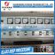 FJM10-45 Glass Multistage edging Machine with high quality