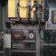 JOHNFORD SW-1800 vertical machining center