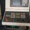 Taiwan Hartford CNC-3150L Gantry Machining Center