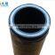 1 inch 2inch high pressure wire braid reinforced hydraulic oil rubber hose