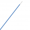 UL1015 Tri-rated Cable UL1015 6AWG