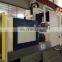 New Condition CNC Metal Engraving Equipment Specification For Milling Machine