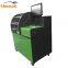 380VAC 220VAC CR300 test bench CR piezo injector test machine