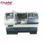 CK6140 Medium type CNC Lathe with Fanuc control