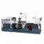 CW series Heavy duty large Horizontal Lathe machine CW6163 CW6263 CW6180/CW6280/CW61100/CW61125/CW61140/CW61160/CW62100/CW62125