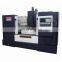 vmc420 small 3 axis vertical cnc machine center with GSK controller system