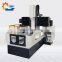 GMC1513 cnc bean milling machine engraver for metal material