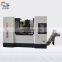 CHINA CNC MILLING MACHINE PRICE