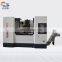 SIEMENS 828D CONTROLLER CNC MILLING MACHINE